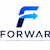 Forward R