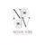 Nova vib