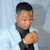 Oluwaleke