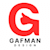 Gafman