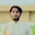Ubaidurrehman