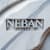 neban