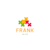 Frank