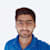 Ahmad Rehan