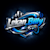 Lekan Billy