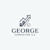 George Ronny