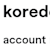 koredey
