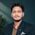 Mahfuz