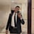 Shehan Perera