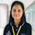 Webnearme