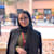 Aamna Ali Syed
