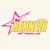 Kenneth H