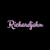 Richard J