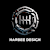 Harbeedesign