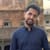 Noman Javed
