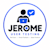 jerome