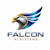 FalconAI System