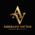 Victor .A