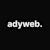 ady