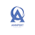 Annpert