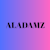 AMINU
