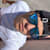 Jerome M