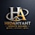 HIDAHYAHT