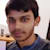 yousuf_pathan