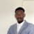 Cheikh.N