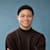 Ezekiel Eze