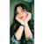 Aneesha