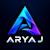 Arya