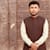 Muhammad Sadiq