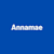 Annamae