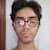 Umer M