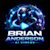 Brian Anderson
