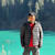 Akshay