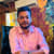 Faysal Hossen