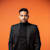 Imran Mushtaq