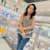 rohini gaikwad
