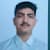 Aalok Niroula