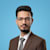 Yousaf Shabeer