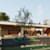 Architectife O