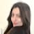 Luiza C