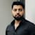 Touqeer AsLam
