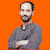 Arslan Mumtaz