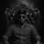 Karuppan P