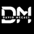 David M