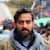 Syed Hamza