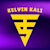 Kelvin Kali